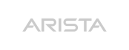 Logo Arista