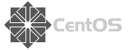 Logo Centos