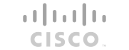 Logo Cisco