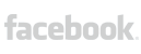 Logo Facebook