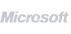 Logo Microsoft