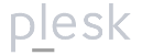 Logo Plesk