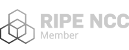 Logo Ripe