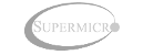 Logo Supermicro