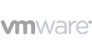 Logo VMware